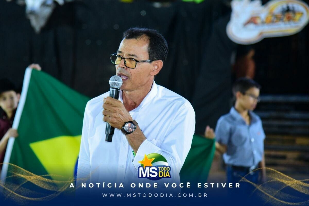 Imagem da Galeria